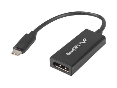 a893a795-81c8-4559-9e0a-22c131c0c850 LANBERG AD-UC-DP-01 adapter USB TYPE-C