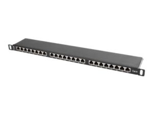 a89d9be6-f17a-42f5-ac20-8b698ef83820 LANBERG PPS6-0024-B Patch Panel