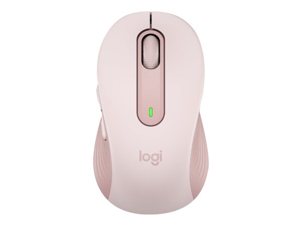 LOGI Signature M650 Mouse optical