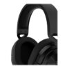 a92e8ad7-a62c-4756-9c0f-1db18ecff1ec CORSAIR HS65 Surround Headset Carbon EU