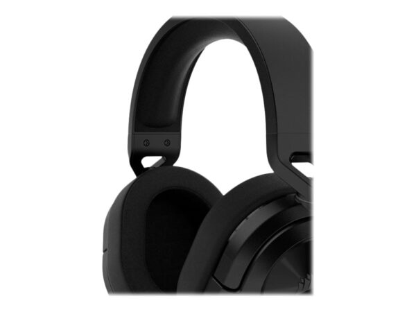 a92e8ad7-a62c-4756-9c0f-1db18ecff1ec CORSAIR HS65 Surround Headset Carbon EU