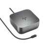 a932010c-0134-4515-a733-0a6be2a6031a HP Thunderbolt 4 100W G6 Dock (EN)