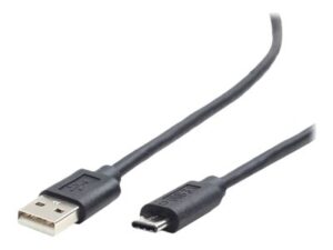 GEMBIRD CCP-USB2-AMCM-10 USB 2.0 cable