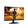 AOC C27G42E 27inch Curved Fast VA 180Hz
