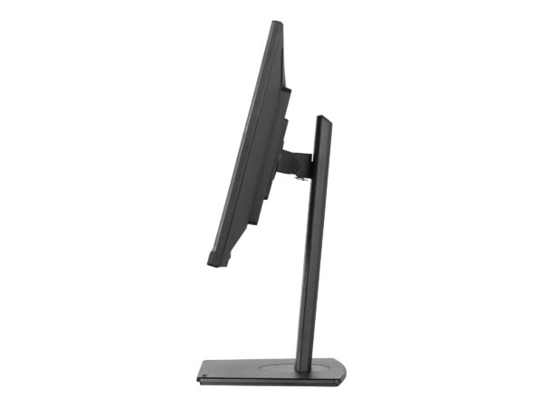 a963230d-0257-471f-b55d-bac4ed33afea IIYAMA XUB2492QSU-B1 24inch ETE (P)