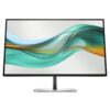 HP S5 Pro 527pu QHD USB-C MNTR