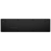 HP 455 Programmable WL KBD