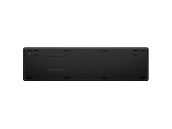 HP 455 Programmable WL KBD
