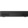 a992f5fe-daab-4af5-b03b-ebd80bad5d3f LENOVO Neo 50q G5 U5-210H 32GB 512GB