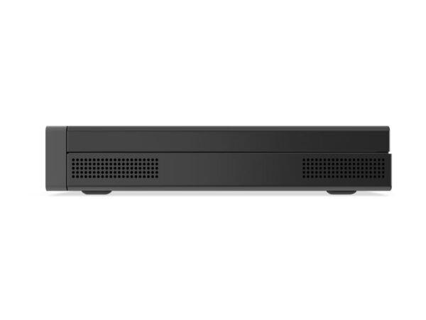 a992f5fe-daab-4af5-b03b-ebd80bad5d3f LENOVO Neo 50q G5 U5-210H 32GB 512GB