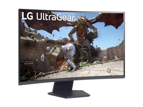 a9b24fbd-954a-4d1e-b691-f14fadd5c008 LG 32GS60QC-B.AEUQ 32inch QHD VA 180Hz
