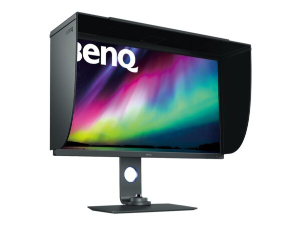 a9d1d6e8-4dfd-4ad1-9280-400b043e2a21 BENQ SW321C 32inch photographer monitor