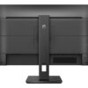 a9d67d38-d5df-4119-928e-c8748aa4f77b PHILIPS 279P1/00 27inch 3840x2160 IPS