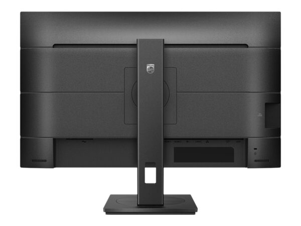 a9d67d38-d5df-4119-928e-c8748aa4f77b PHILIPS 279P1/00 27inch 3840x2160 IPS