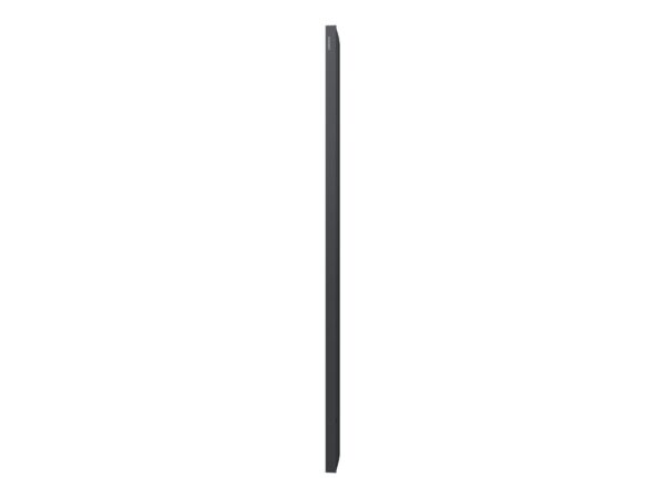 SAMSUNG QM55C 55inch UHD 24/7 500nit