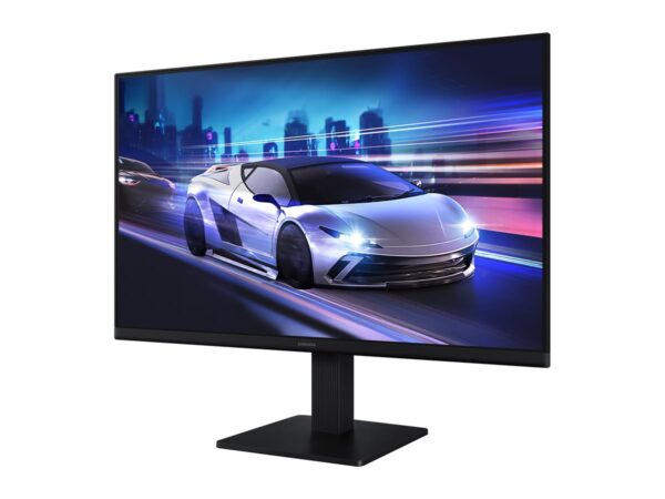 SAMSUNG Essential S3 S32GF 24inch 120Hz