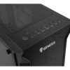 a9f9d1cb-aae8-4ca2-b8c9-286050809272 NATEC Genesis PC case Irid 505