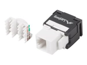aa1fa9f8-f648-4ce1-a2bb-4361a29b4962 LANBERG KSU6-2000 Keystone Tooll