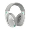 aa2fd532-d8a1-4426-8c81-d9a75e28d300 LOGI G321 Wired Gaming Headset White