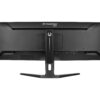 aa3dd858-4055-47af-9acc-b2ba5ffa04e1 IIYAMA GCB4580DQSN-B1 44.5inch ETE VA(P)