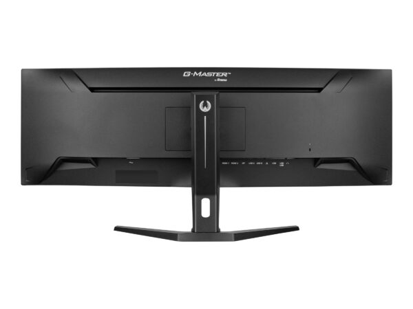 aa3dd858-4055-47af-9acc-b2ba5ffa04e1 IIYAMA GCB4580DQSN-B1 44.5inch ETE VA(P)