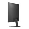 aa431431-5bec-4af1-952a-cf3aedde1cfc LG 27U631A-B.AEUQ 27inch QHD IPS Monitor