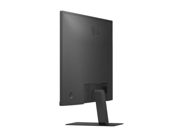 aa431431-5bec-4af1-952a-cf3aedde1cfc LG 27U631A-B.AEUQ 27inch QHD IPS Monitor