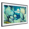 aa7f6af5-cf80-4757-a3a4-16201e77dcdb SAMSUNG TV The Frame 43in QE43LS03FAUXXH