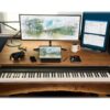 aa7f71cb-265f-4a51-9dae-7d233c9d3d3f KENSINGTON SlimBlade Pro Trackball
