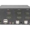aa80930e-dfd7-4eec-8417-f739d032cc7c DIGITUS KVM Switch 2x2 HDMI 2-Port