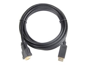 aaa68464-ce18-4c1c-88d4-b6791c1a8246 GEMBIRD CC-DPM-DVIM-6 cable Displayport