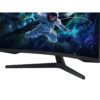 aaa6917d-22c0-496a-a601-ec60f146f99d SAMSUNG LS32CG552EUXEN 32inch VA