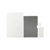 aab9d8bd-5af2-4587-a78a-6571cd283335 KENSINGTON Priv Filter MacBook Pro 14in