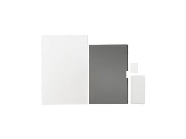 aab9d8bd-5af2-4587-a78a-6571cd283335 KENSINGTON Priv Filter MacBook Pro 14in