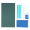KENSINGTON Privacy Plg 21.5inch Wide