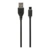 GEMBIRD CCP-USB2-AMCM-10 USB 2.0 cable