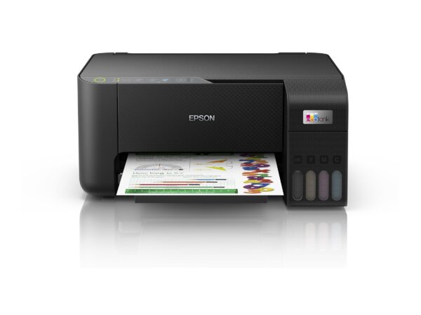 aae9d596-d05e-45ea-963c-bee7f8fd3214 EPSON EcoTank L3270 MFP printer 10ppm