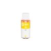 aafc0d99-9a2d-4793-965d-ee173465148f HP GT52 Original Ink Bottle Yellow