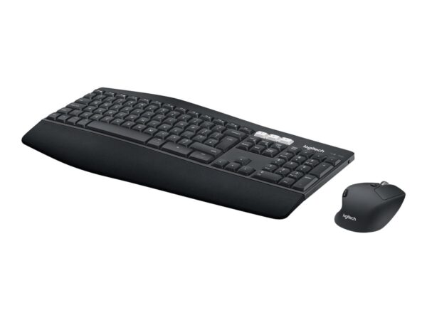 ab02452f-c4ca-4d34-8e96-a2903ba83117 LOGI MK850 Performance Wirel.Combo US
