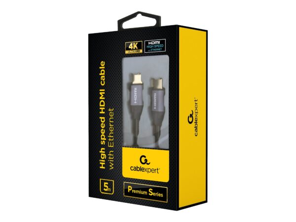 ab1aa2ac-5680-40bd-b2f6-311826820f8c GEMBIRD CCBP-HDMI-5M High speed HDMI