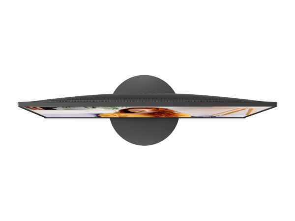 AOC 27B3CA2 27inch