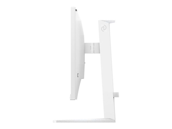 PHILIPS 27M2N3501PA/00 27inch