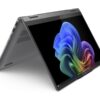 LENOVO IP 5 2in1 14Q8X9 Snapdragon X 14i