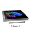 LENOVO IP 5 2in1 14Q8X9 Snapdragon X 14i