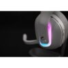 LOGI G522 Headset PC VOSS CDM/Mixed wht