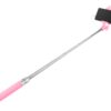 ab3fe564-46f6-403c-b543-4065c50f5c6a NATEC NST-0984 Selfie stick Monopod