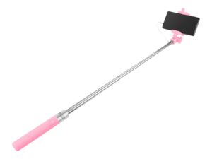 NATEC NST-0984 Selfie stick Monopod