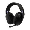 ab5401b3-4d81-4ae6-800a-11f55cc5137f LOGI G321 Wired Gaming Headset Black