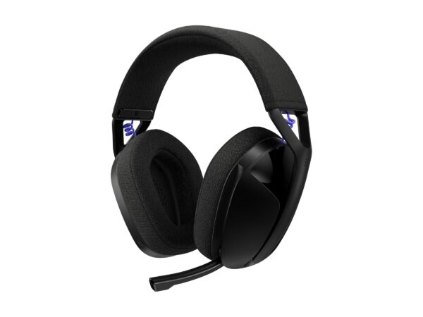 ab5401b3-4d81-4ae6-800a-11f55cc5137f LOGI G321 Wired Gaming Headset Black