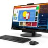 LENOVO ThinkCentre TIO 27inch TS
